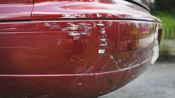 7 Ways to Remove Scratches on Cars Without Going to the Repair Shop -  Hyundai Motorstudio