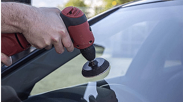 The Best Windshield Scratch Remover: Can You Remove Scratches from the  Front Windshield?, by Locar Deals