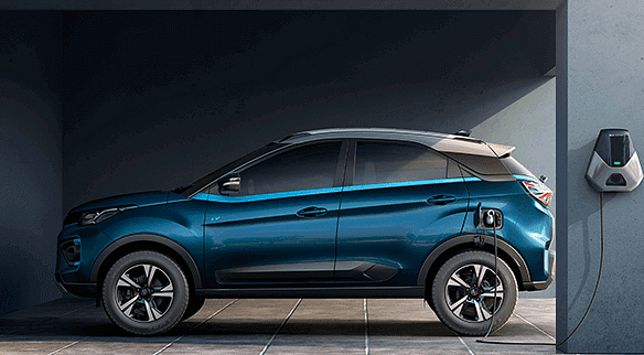 How to Charge Your Tata Nexon EV: Step-by-Step Guide
