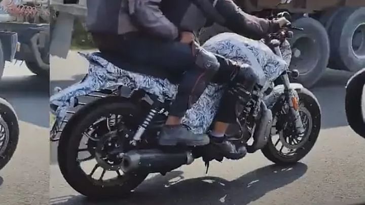 Diwali 2021 bike offer bajaj hot sale