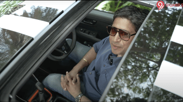 Cars And The Craze Indians Have For Sunroofs: The Good, The Bad And The Ugly