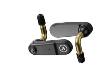TPMS