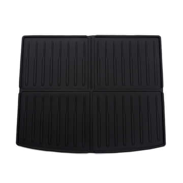 Mud Flaps for BYD Atto 3