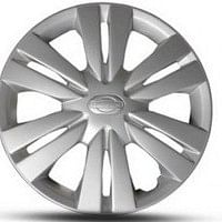 Datsun go wheel cap price discount