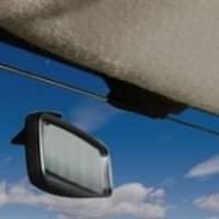 Antenna
