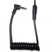 AUX Cable