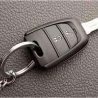 Remote Locking