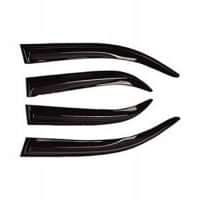 Sun Door Visor
