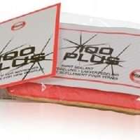 Waxoyl 100 Plus Paint Protection