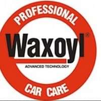 Waxoyl Car Detailing Products