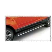 Side Running Board