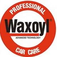 Waxoyl Car Detailing Products