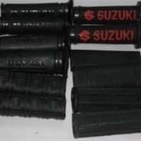 Handle Grip