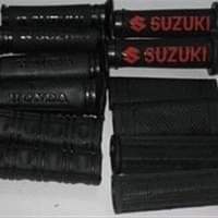 apache bike handle price