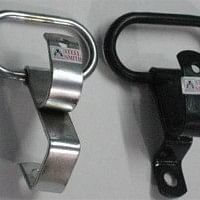 Tvs jupiter hotsell accessories online