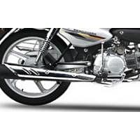 Super splendor online parts