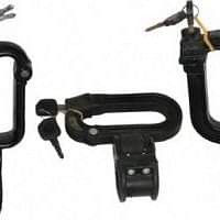 hero splendor plus key set