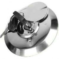 Petrol Lock