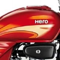 Body Graphics