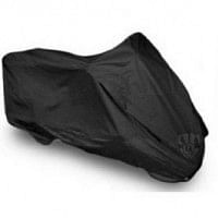 Splendor plus rain cover deals