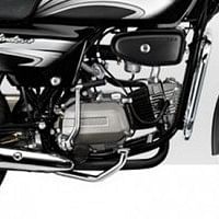 Hero Splendor Plus parts and accesories Check cost