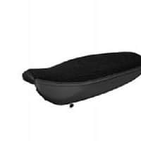 Mesh Seat Cover