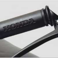 Hand Grip