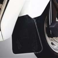Mud Flap
