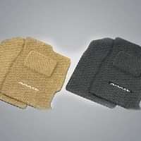 Floor Mat