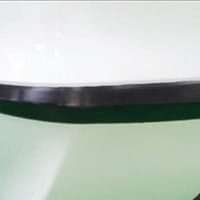 Front and Corner Protector