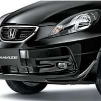 Front Spoiler 