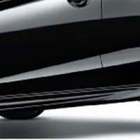 Side Spoiler
