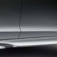 Side Under Spoiler