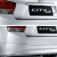 Aero Spoiler 