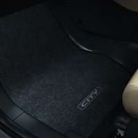 Floor Mat 