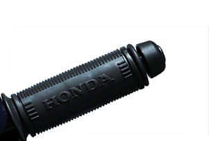 Grip cover type 1