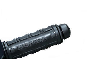 Grip cover type 2