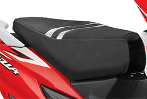 Seat Cover- Premium
