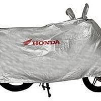 Honda shine bike sales parts