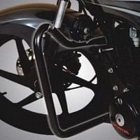 Honda shine all parts new arrivals