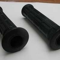 petrol lock for honda shine