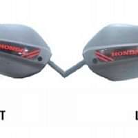 honda shine parts