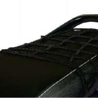 Cargo Net Black