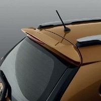 Honda wrv sales spare parts price