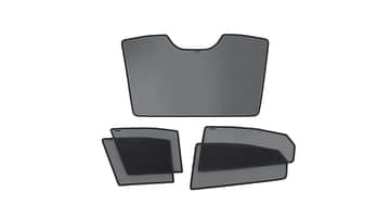 SUNSHADES(A+B+R)