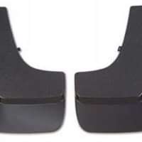 Splash Guards