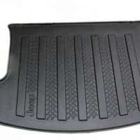 Cargo Tray