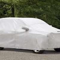 Car Cover