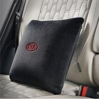 KIA Seltos 2019 2022 parts and accesories Check cost