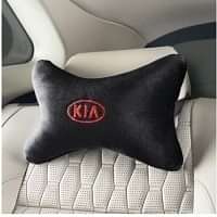 Premium Neck Rest